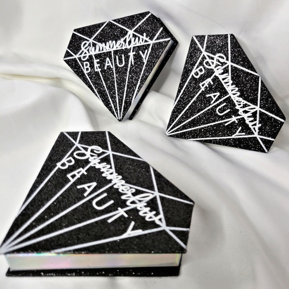 SOLD OUT - Picture 6 of 8